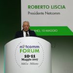 netcomm forum 2017